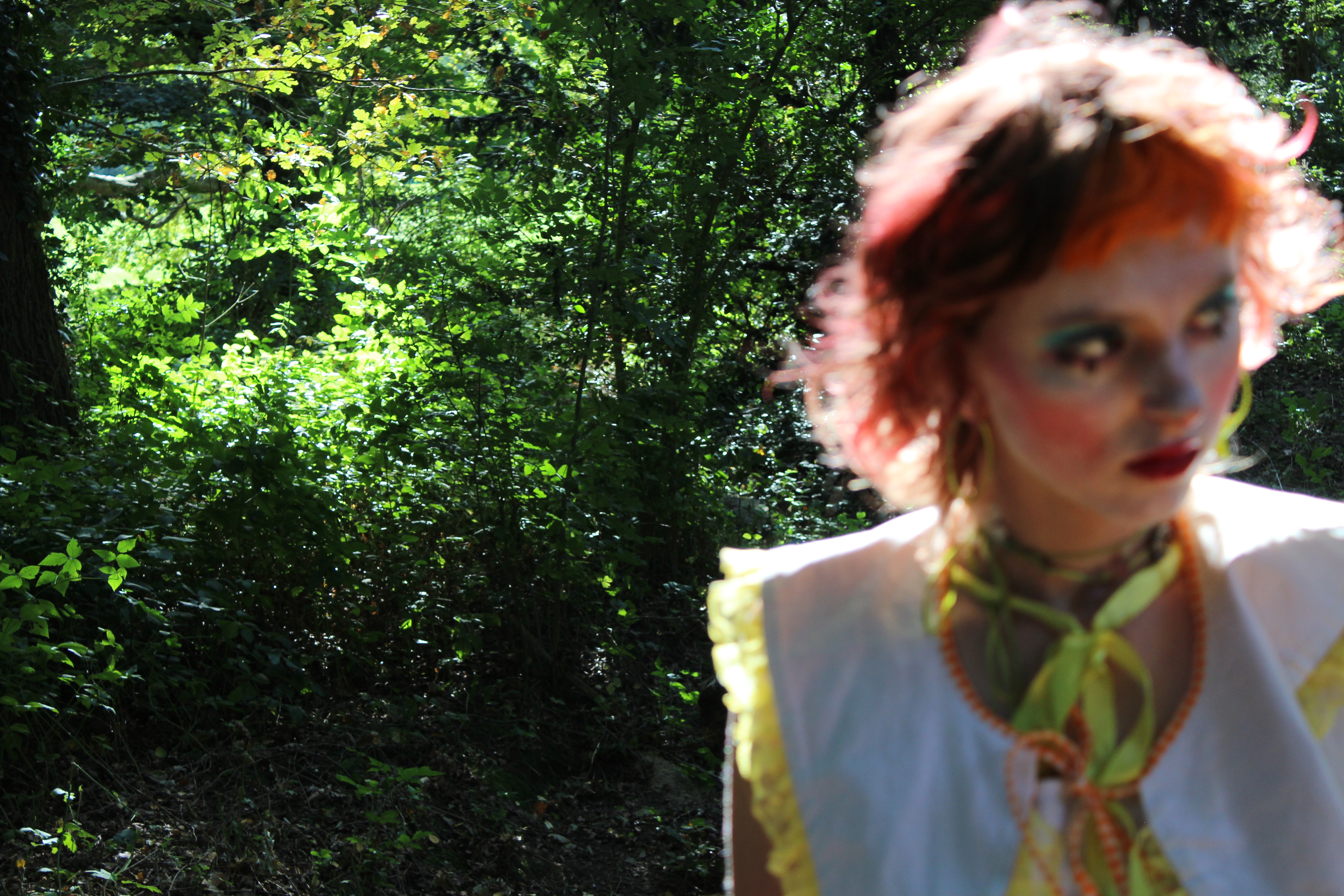 AMFI photo 8