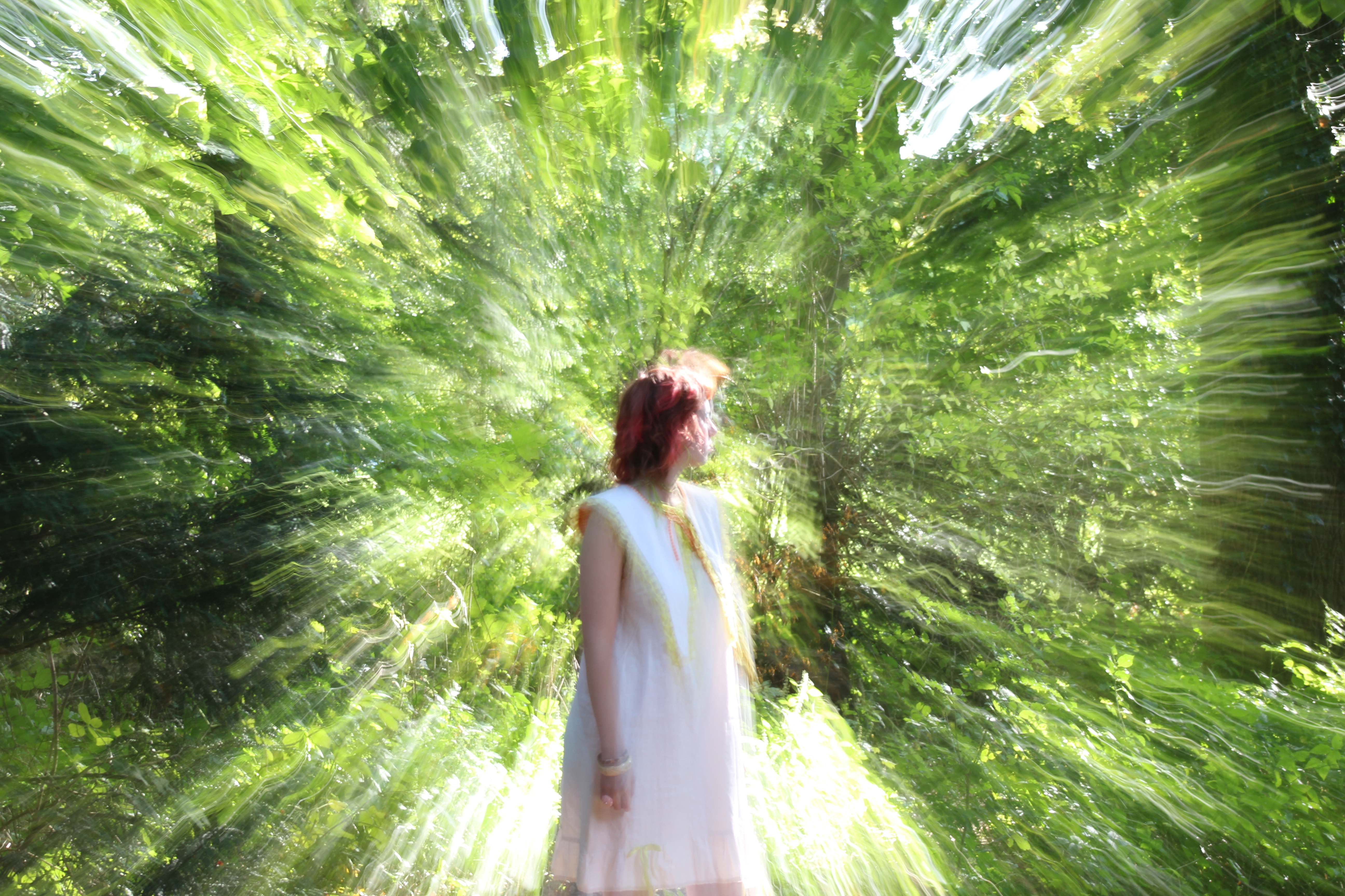 AMFI photo 9